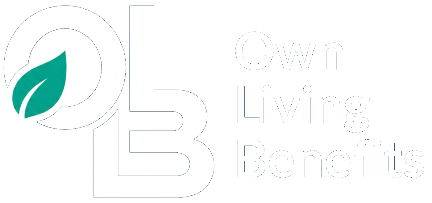 Own Living Benefits